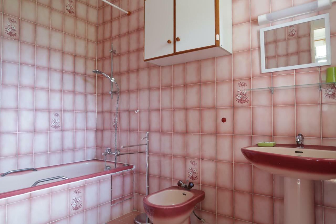 Maison Lakadri - Gosier Leroux Le Gosier  Esterno foto